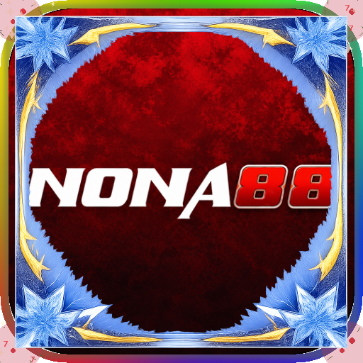 nona88 — mitra unggulan