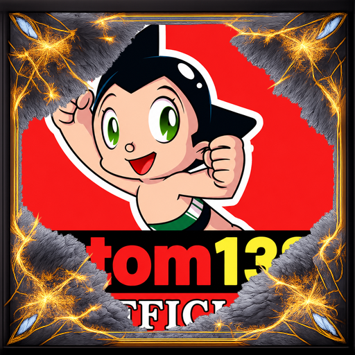 atom138 — galeri pratinjau - APK Resmi